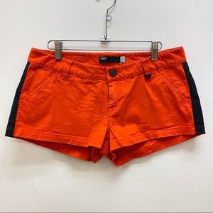 Fox Racing Shorts